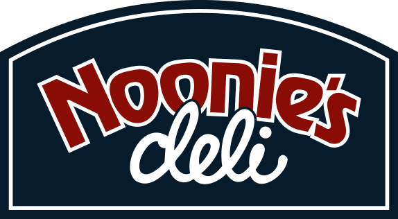 Noonie's Deli Middlebury - Homepage